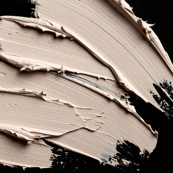 Argila Texturizadora Sebastian Craft Clay